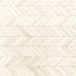 MSI Water Color Bianco Chevron 12 in. x 15 in x 0.39 in. Matte Porcelain Mesh-Mounted Mosaic Tile (5 sq. ft. /Case)