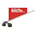 Milwaukee M18 FUEL 16 in. String Trimmer Attachment for Milwaukee QUIK-LOK Attachment System