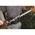 Milwaukee M18 FUEL 8 in. Edger Attachment for Milwaukee QUIK-LOK Attachment System