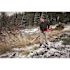 Milwaukee M18 FUEL Hedge Trimmer Attachment for Milwaukee QUIK-LOK Attachment System