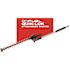 Milwaukee M18 FUEL Hedge Trimmer Attachment for Milwaukee QUIK-LOK Attachment System