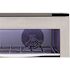 Danby 38 Bottle Wine Cooler Black