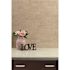 MSI Aria Cremita Subway 12 in. x 12 in. x 10 mm Polished Porcelain Mosaic Floor and Wall Tile (8 sq. ft. /Case)