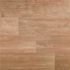 MSI Lucas Betula 2 cm. x 12 in. x 48 in. Matte Porcelain Wood Look Paver Tile (56 sq. ft. / pallet)