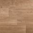 MSI Lucas Betula 2 cm. x 12 in. x 48 in. Matte Porcelain Wood Look Paver Tile (56 sq. ft. / pallet)
