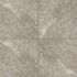 MSI Quarzo Gray 24 in. x 24 in. Matte Porcelain Paverp-0l[.; Tile (14 pieces / 56 sq. ft. / pallet)