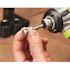 RYOBI Impact Rated Screwdriver Drill Bit Kit (40-Piece)