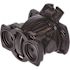 KOHLER Rite-Temp Pressure-Balancing Unit Cartridge