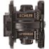 KOHLER Rite-Temp Pressure-Balancing Unit Cartridge