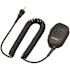 Kenwood IP54/55/67 Speaker Microphone for NX-P500K Digital ProTalk Radio