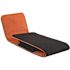 Klein Tools 2X-Large Tradesman Pro Phone Holder