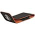 Klein Tools 2X-Large Tradesman Pro Phone Holder