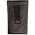 Klein Tools 2X-Large Tradesman Pro Phone Holder
