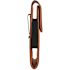 Klein Tools 2X-Large Tradesman Pro Phone Holder