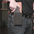Klein Tools 2X-Large Tradesman Pro Phone Holder