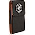 Klein Tools 2X-Large Tradesman Pro Phone Holder