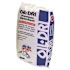 Oil-Dri 32 Qt. Premium Absorbent Bag