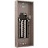 Eaton 225 Amp 1-Phase Plug-On Neutral Load Center
