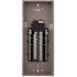 Eaton 225 Amp 1-Phase Plug-On Neutral Load Center