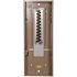 Eaton CH 225 Amp 42-Space Plug On Neutral Convertible Load Center