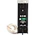 Eaton BR 20 Amp Single-Pole CAFI BR 20 Amp Single-Pole Combination Arc Fault Circuit Breaker