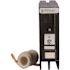 Eaton CL 15 Amp Single-Pole Self Test Ground Fault Circuit Breaker