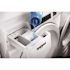 Whirlpool 4.3 cu. ft. White Closet Depth Stackable Front Load Washing Machine with Single Dose Dispenser, ENERGY STAR