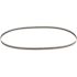 Milwaukee 44-7/8 in. 8/10 TPI Metal Deep Cut Extreme High Speed Steel Band Saw Blade (3-Pack) For M18 FUEL/Corded