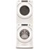 Whirlpool 7.4 cu. ft. 120-Volt Gas Vented Dryer in White with Intuitive Touch Controls, ENERGY STAR
