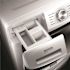Maytag 4.5 cu. ft. White Stackable Front Load Washing Machine with 12-Hour Fresh Spin, ENERGY STAR