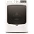 Maytag 4.5 cu. ft. White Stackable Front Load Washing Machine with 12-Hour Fresh Spin, ENERGY STAR