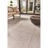 MSI Terrazo Glacier 24 in. x 24 in. Porcelain Paver Floor and Wall Tile (14 pieces / 56 sq. ft. / pallet)