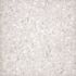 MSI Terrazo Glacier 24 in. x 24 in. Porcelain Paver Floor and Wall Tile (14 pieces / 56 sq. ft. / pallet)