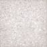 MSI Terrazo Glacier 24 in. x 24 in. Porcelain Paver Floor and Wall Tile (14 pieces / 56 sq. ft. / pallet)