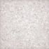 MSI Terrazo Glacier 24 in. x 24 in. Porcelain Paver Floor and Wall Tile (14 pieces / 56 sq. ft. / pallet)
