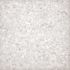 MSI Terrazo Glacier 24 in. x 24 in. Porcelain Paver Floor and Wall Tile (14 pieces / 56 sq. ft. / pallet)