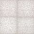 MSI Terrazo Glacier 24 in. x 24 in. Porcelain Paver Floor and Wall Tile (14 pieces / 56 sq. ft. / pallet)