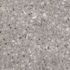 MSI Terrazo Gris 24 in. x 24 in. Porcelain Paver Floor and Wall Tile (14 pieces / 56 sq. ft. / pallet)
