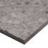 MSI Terrazo Gris 24 in. x 24 in. Porcelain Paver Floor and Wall Tile (14 pieces / 56 sq. ft. / pallet)