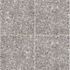 MSI Terrazo Gris 24 in. x 24 in. Porcelain Paver Floor and Wall Tile (14 pieces / 56 sq. ft. / pallet)