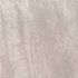 MSI Praia Grey 2 cm. x 24 in. x 24 in. Matte Porcelain Stone Look Paver Tile (56 sq. ft./pallet)