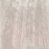 MSI Praia Grey 2 cm. x 24 in. x 24 in. Matte Porcelain Stone Look Paver Tile (56 sq. ft./pallet)
