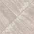 MSI Praia Grey 2 cm. x 24 in. x 24 in. Matte Porcelain Stone Look Paver Tile (56 sq. ft./pallet)