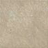 MSI Golden White 24 in. x 24 in. Matte Porcelain Paver Tile (14 pieces / 56 sq. ft. / pallet)