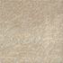 MSI Golden White 24 in. x 24 in. Matte Porcelain Paver Tile (14 pieces / 56 sq. ft. / pallet)