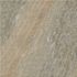 MSI Golden White 24 in. x 24 in. Matte Porcelain Paver Tile (14 pieces / 56 sq. ft. / pallet)