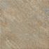 MSI Golden White 24 in. x 24 in. Matte Porcelain Paver Tile (14 pieces / 56 sq. ft. / pallet)