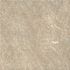 MSI Golden White 24 in. x 24 in. Matte Porcelain Paver Tile (14 pieces / 56 sq. ft. / pallet)