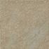 MSI Golden White 24 in. x 24 in. Matte Porcelain Paver Tile (14 pieces / 56 sq. ft. / pallet)