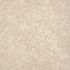 MSI 24 in. x 24 in. Living Style Pearl Matte Porcelain Paver Floor and Wall Tile (14-Pieces/56 sq. ft./Pallet)